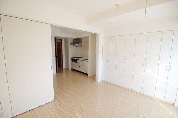 設備(★きれいで落ち着く空間です★※別部屋参照)