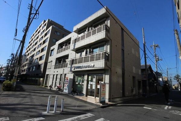 外観(★外観★)