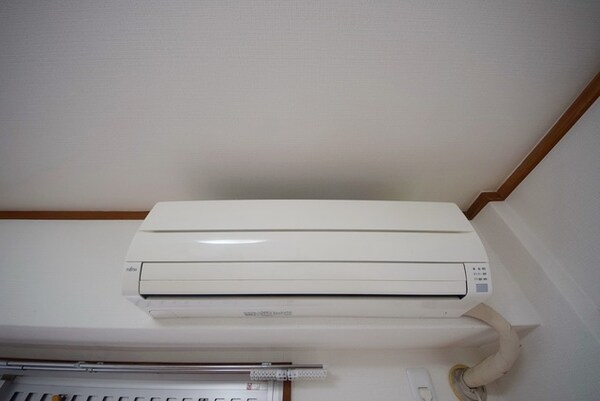 設備(★別部屋参考写真★)