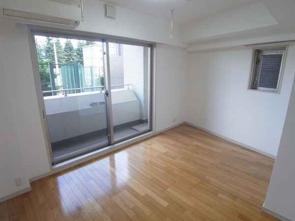 その他室内・内装(★洋室★)