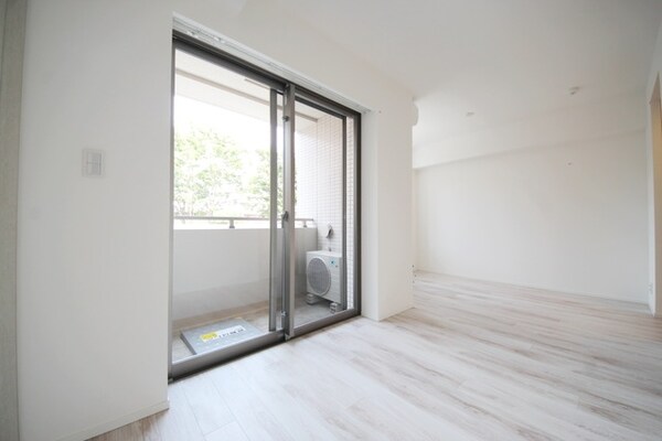 その他室内・内装(★9.3帖の洋室★)