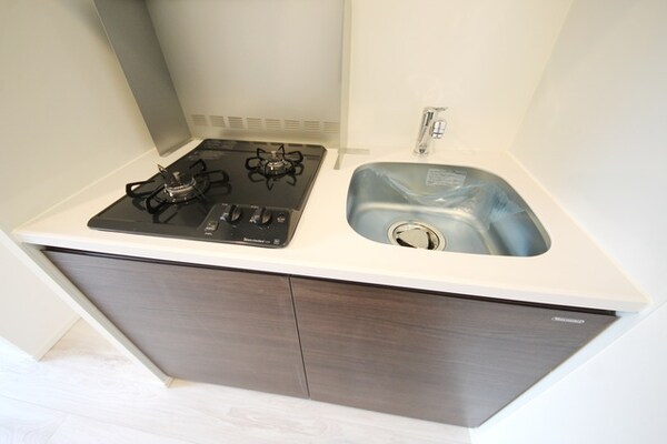 キッチン(★システムキッチン★)