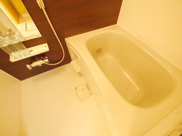 バス／シャワールーム等(★お部屋の詳細はタウンハウジング溝の口店まで★044-…)