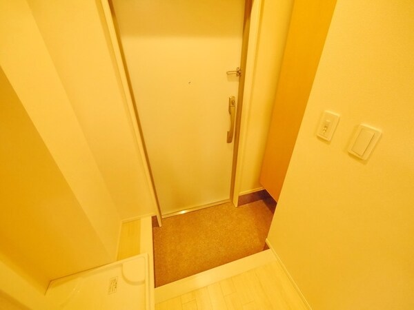 玄関(★玄関です★詳細はタウンハウジング溝の口店★044-813…)