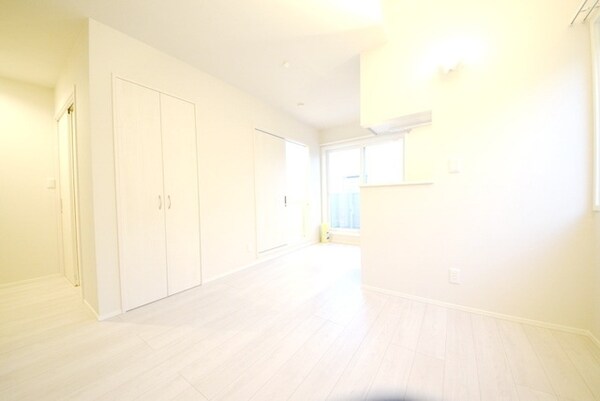 その他室内・内装(★日当たりがいリビングです★)