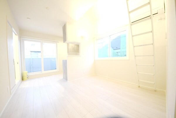 その他室内・内装(★綺麗な居室です★)