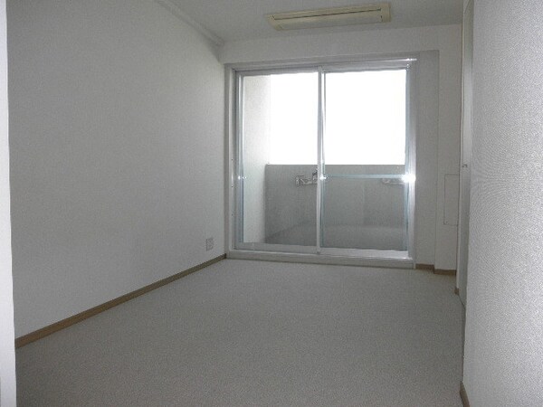 リビング・居室(室内)