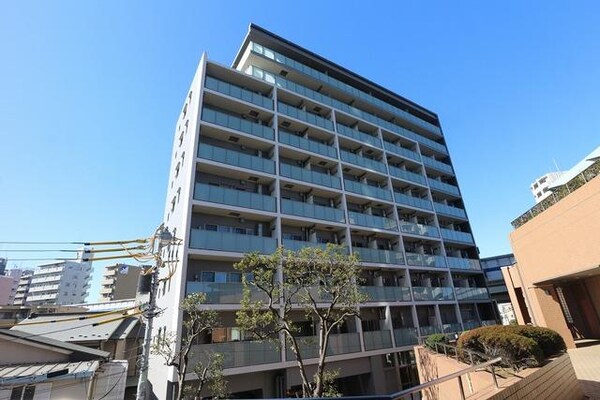 外観(★外観★)