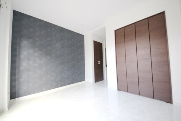 その他室内・内装(★洋室★)