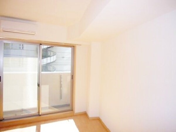 リビング・居室(お部屋探しは株式会社　タウンハウジング　までお気軽にお問合…)