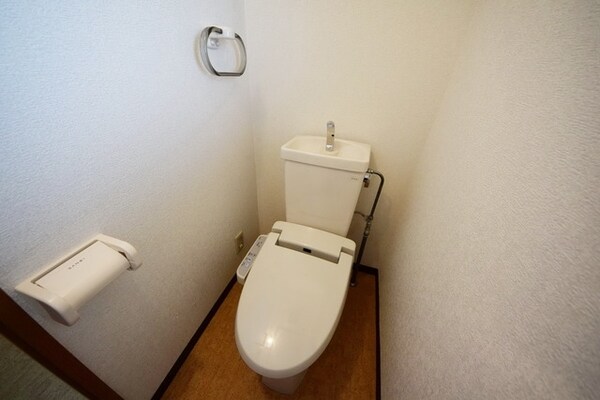 トイレ(★お問い合わせはタウンハウジングまで★)