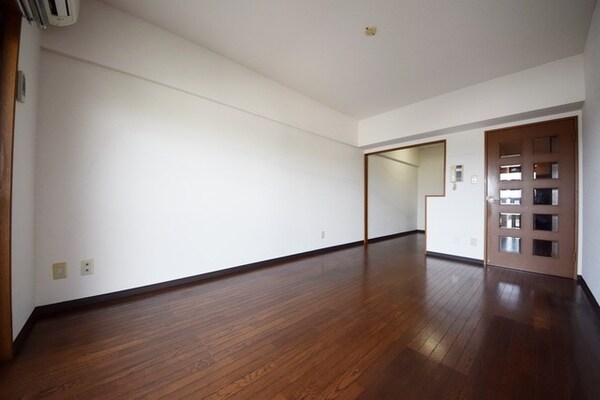 その他室内・内装(★お問い合わせはタウンハウジングまで★)