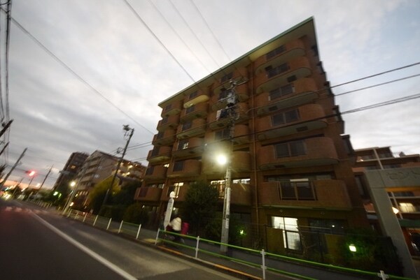 外観(★お問い合わせはタウンハウジングまで★)