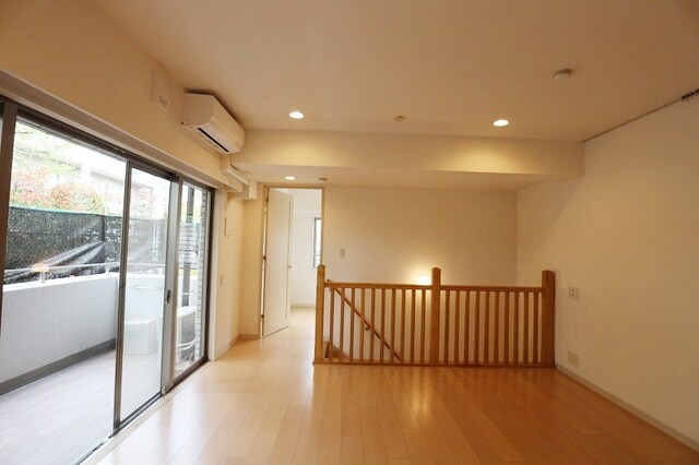 その他室内・内装(レジディア世田谷弦巻)