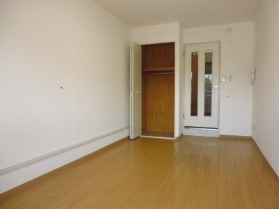 物件内観写真2　(★別部屋参考画像★)