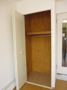 物件内観写真3　(★別部屋参考画像★)