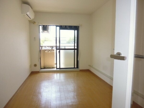 その他室内・内装(★別部屋参考画像★)