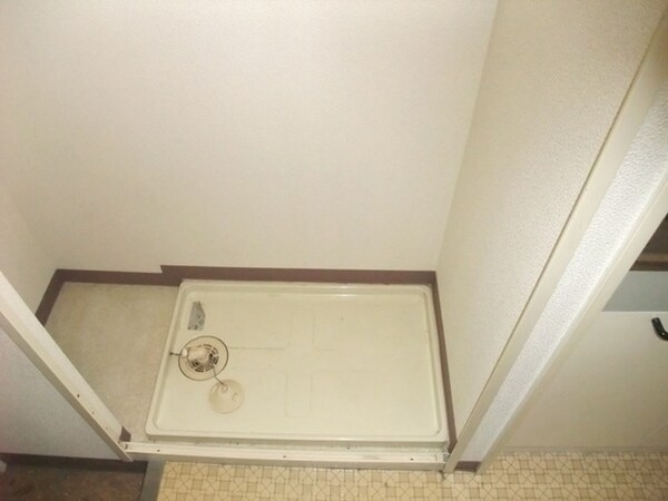 設備(★別部屋参考画像★)