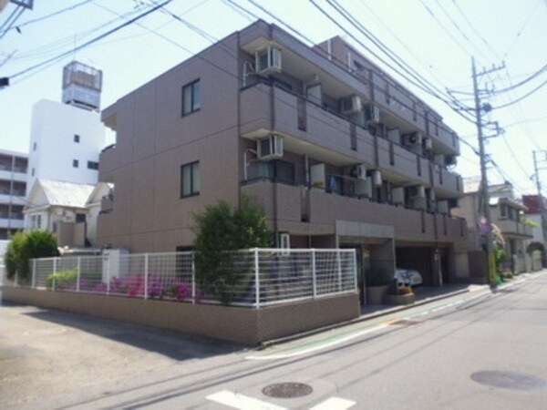 外観(★外観★)