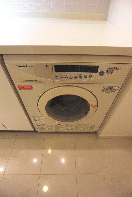 設備(★別号室参考写真★)