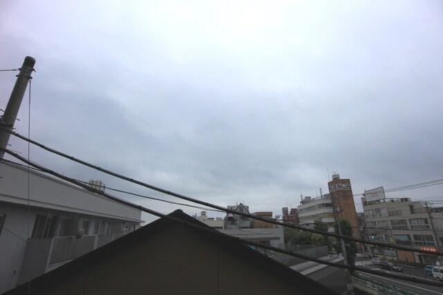 眺望(★別号室参考写真★)