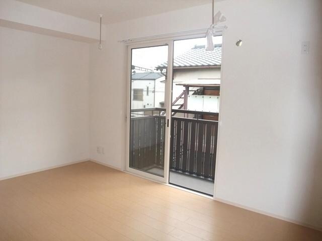 リビング・居室(★お問い合わせはタウンハウジングまで★)