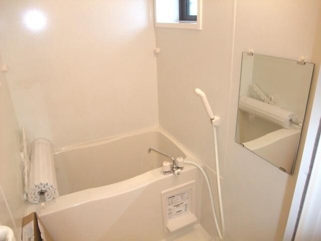 バス／シャワールーム等(★お問い合わせはタウンハウジングまで★)