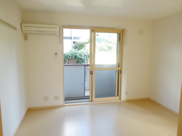 リビング・居室(★お問い合わせはタウンハウジングまで★)