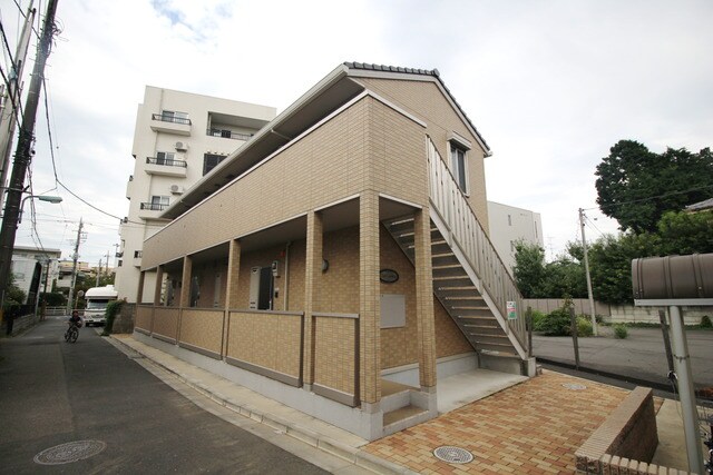 眺望(★お問い合わせはタウンハウジングまで★)