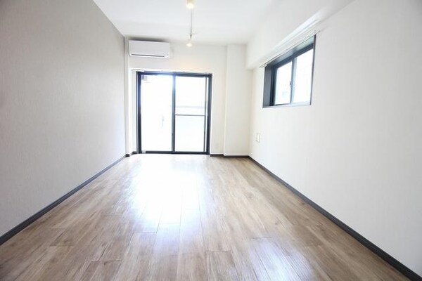 リビング・居室(★居室★)