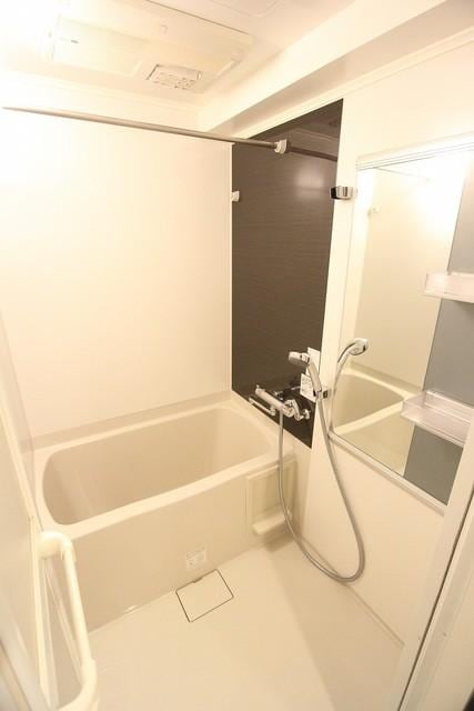 バス／シャワールーム等(★バス★)