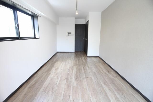 その他室内・内装(★居室★)