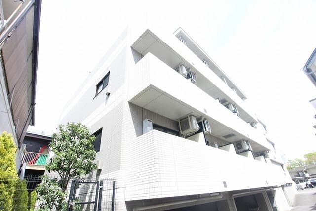 外観(★外観★)