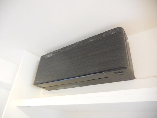 設備(☆別部屋参照画像☆)