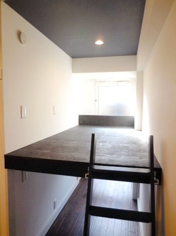 その他室内・内装(☆別部屋参照画像☆)