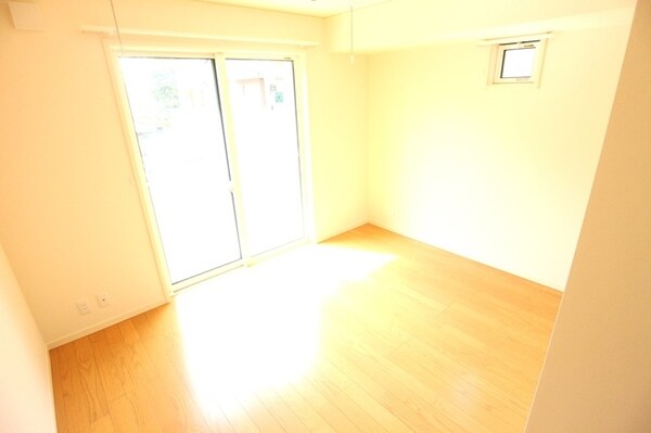 その他室内・内装(★明るい居室★)