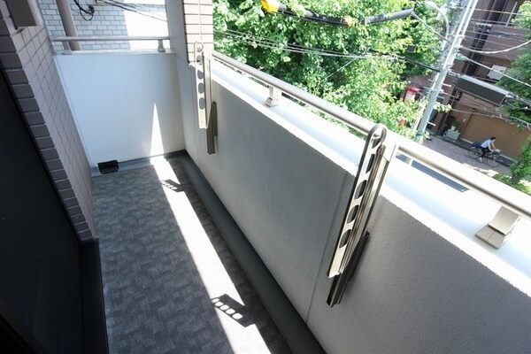 眺望(★景色★)