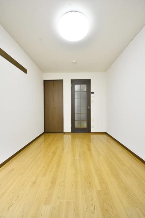 その他室内・内装(★日当たりのいいお部屋です★)