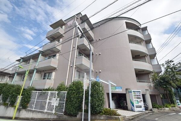 その他(外観・共用設備)