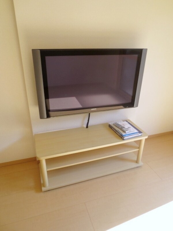 設備(★テレビつきのお部屋★)