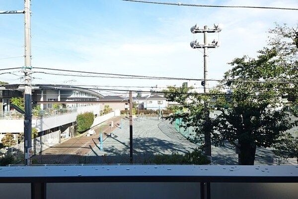 眺望(★景色★)