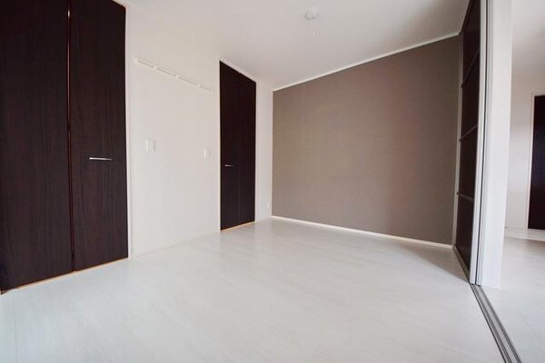 その他(★綺麗なフローリングのお部屋です★)