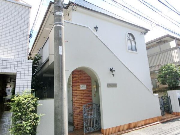 駐車場(★近隣で月極駐車場が探せます★)