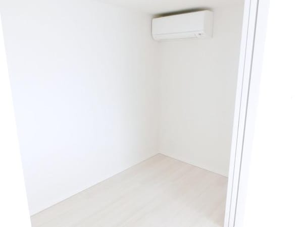その他室内・内装(★ベッドスペースです★)