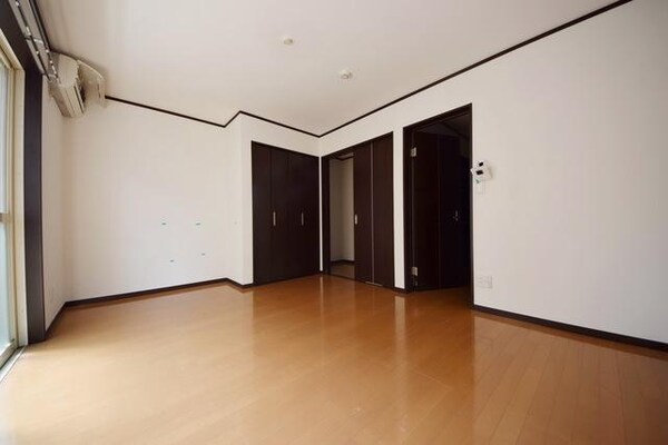 その他室内・内装(★明るいお部屋です★)