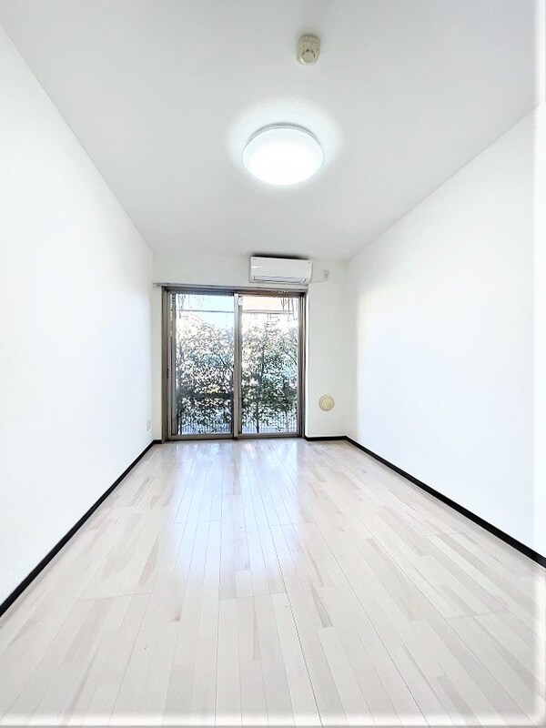 その他室内・内装(★こちらのお部屋のお問合せはタウンハウジングへ★)