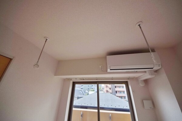 設備(★同施工会社参考写真です★)