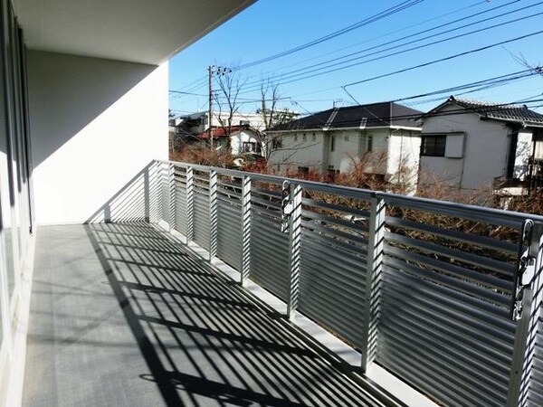 眺望(★閑静な住宅街・日当たり良好です★)