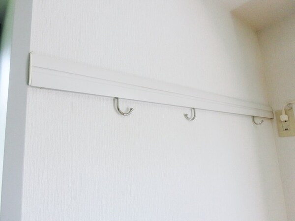 その他(★ピクチャーレールです★)