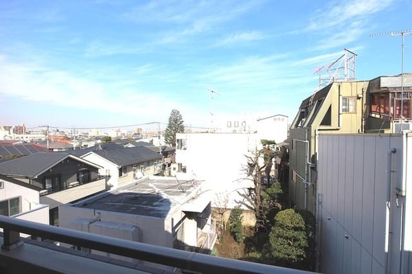 眺望(★景色★)